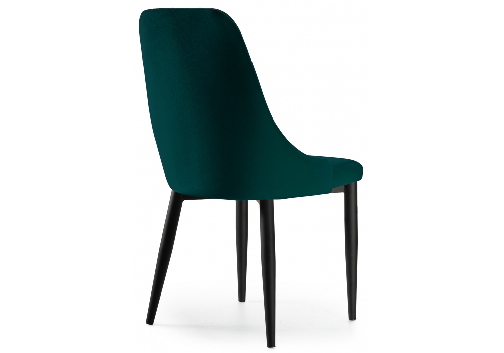stul_na_metallokarkase_kora_green_black_15096_1000_700_1_0_186626
