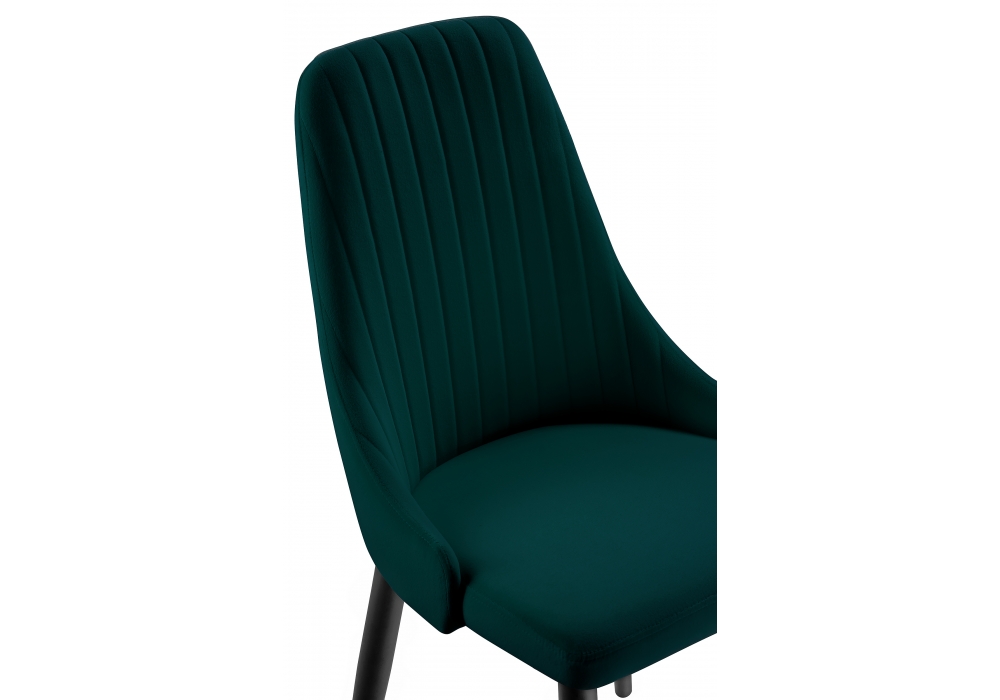 stul_na_metallokarkase_kora_green_black_15096_1000_700_1_0_186627