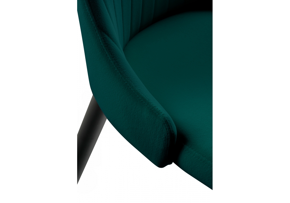 stul_na_metallokarkase_kora_green_black_15096_1000_700_1_0_186628