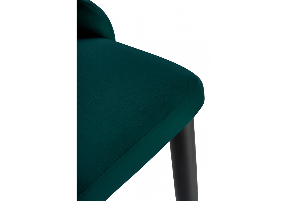 stul_na_metallokarkase_kora_green_black_15096_1000_700_1_0_186629