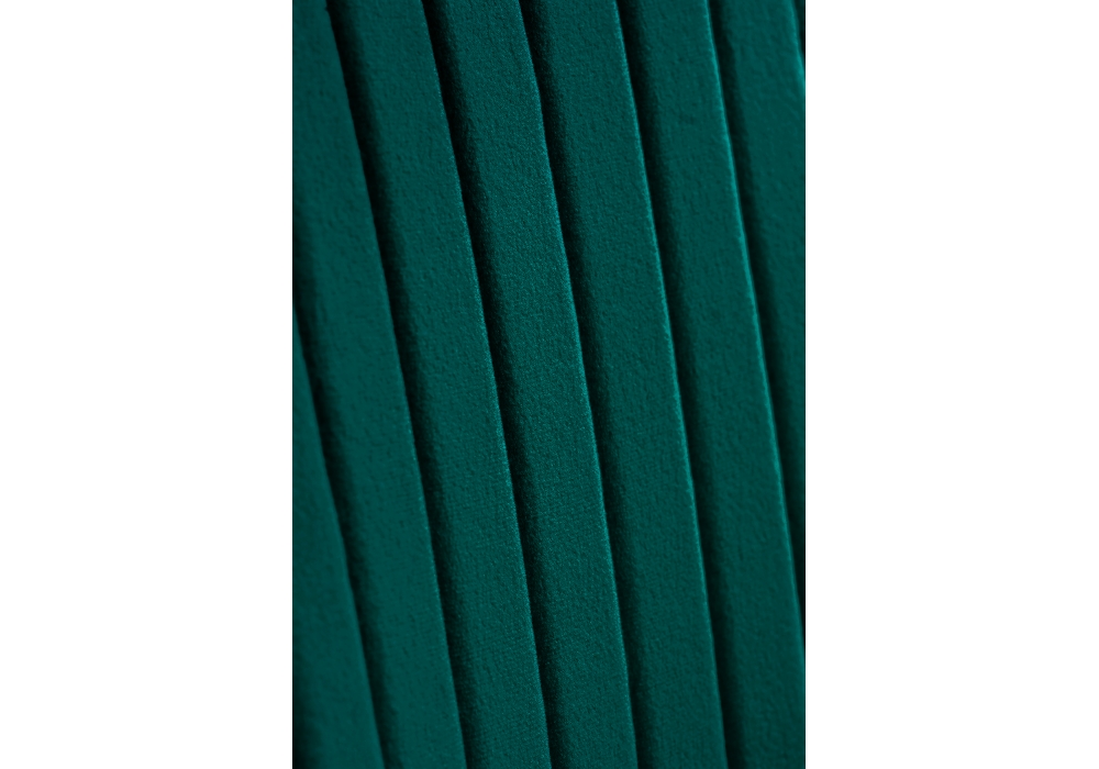 stul_na_metallokarkase_kora_green_black_15096_1000_700_1_0_186630