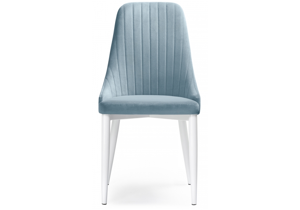 stul_na_metallokarkase_kora_light_blue_white_15095_1000_700_1_0_186723