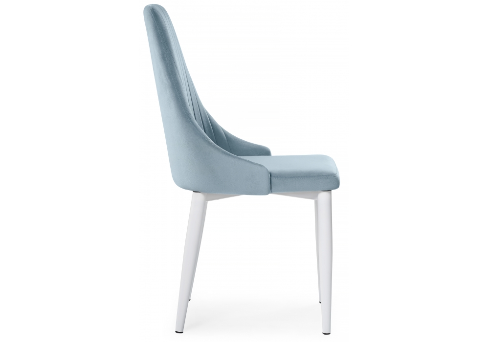 stul_na_metallokarkase_kora_light_blue_white_15095_1000_700_1_0_186724