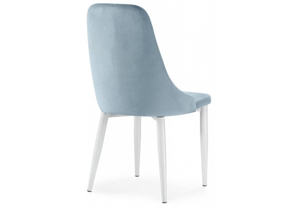 stul_na_metallokarkase_kora_light_blue_white_15095_1000_700_1_0_186725