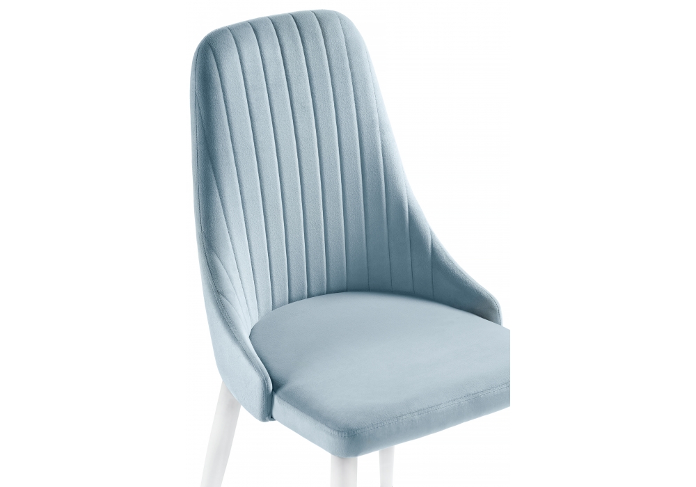 stul_na_metallokarkase_kora_light_blue_white_15095_1000_700_1_0_186726