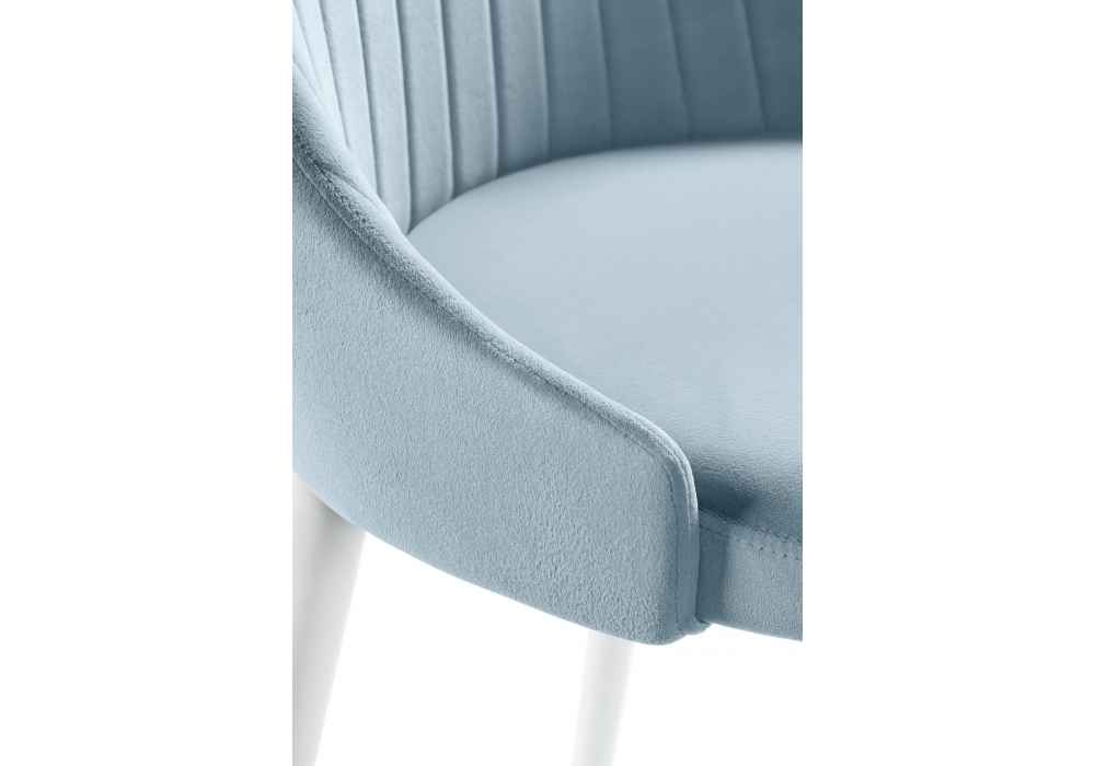 stul_na_metallokarkase_kora_light_blue_white_15095_1000_700_1_0_186727