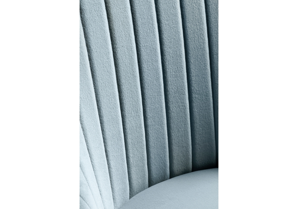 stul_na_metallokarkase_kora_light_blue_white_15095_1000_700_1_0_186729