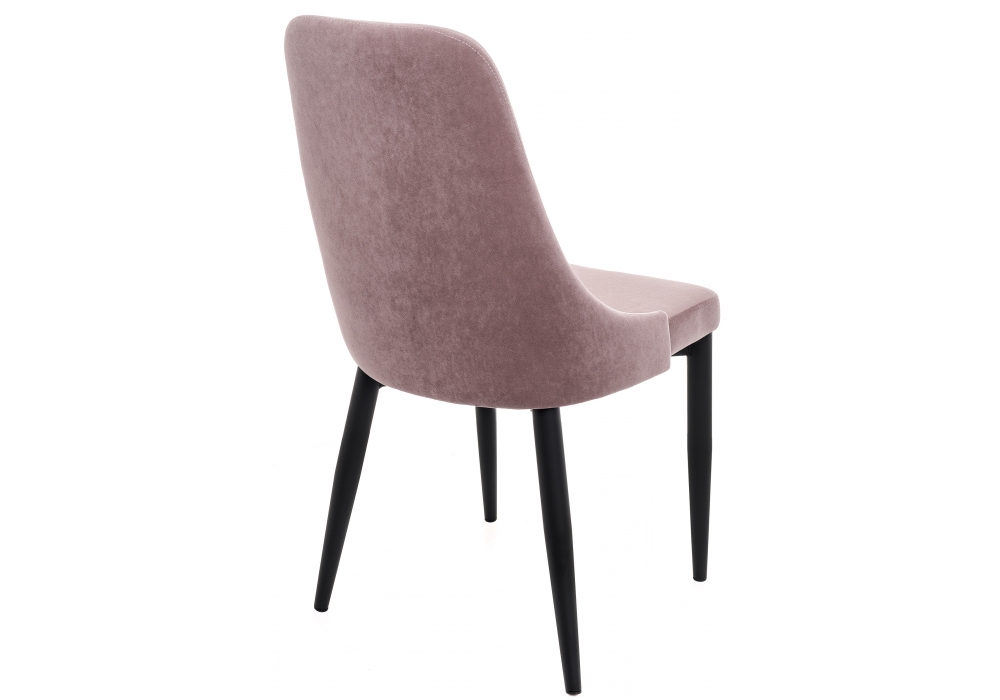 stul_na_metallokarkase_kora_light_purple_black_15094_1000_700_1_0_186487