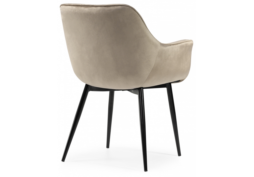stul_na_metallokarkase_remo_champagne_black_11951_1000_700_1_0_188141