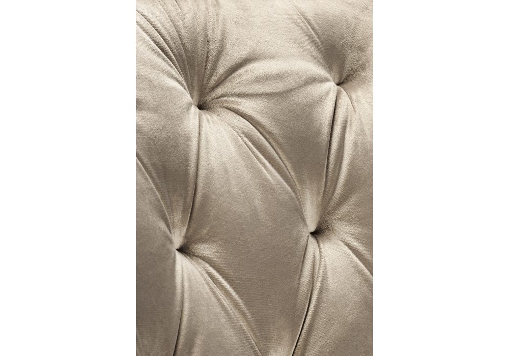 stul_na_metallokarkase_remo_champagne_black_11951_1000_700_1_0_188144