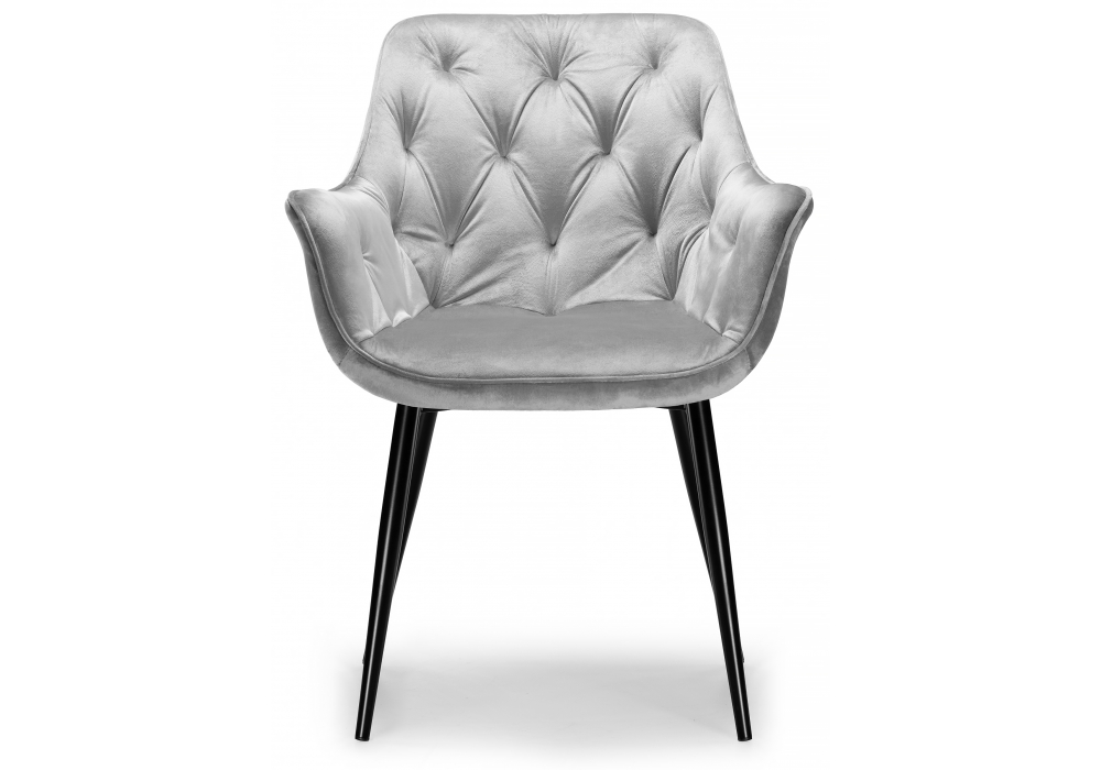stul_na_metallokarkase_remo_light_gray_11940_1000_700_1_0_188446