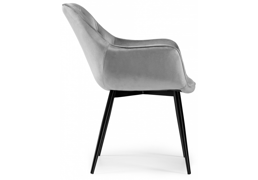 stul_na_metallokarkase_remo_light_gray_11940_1000_700_1_0_188447