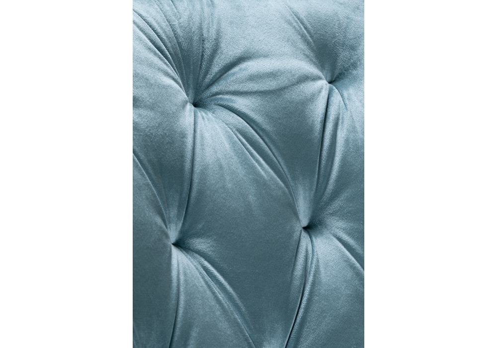 stul_na_metallokarkase_remo_tiffany_15010_1000_700_1_0_182846