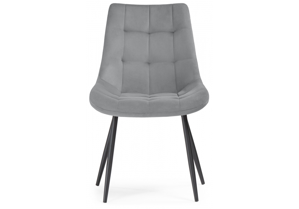 stul_na_metallokarkase_sidra_gray_black_15203_1000_700_1_0_195732