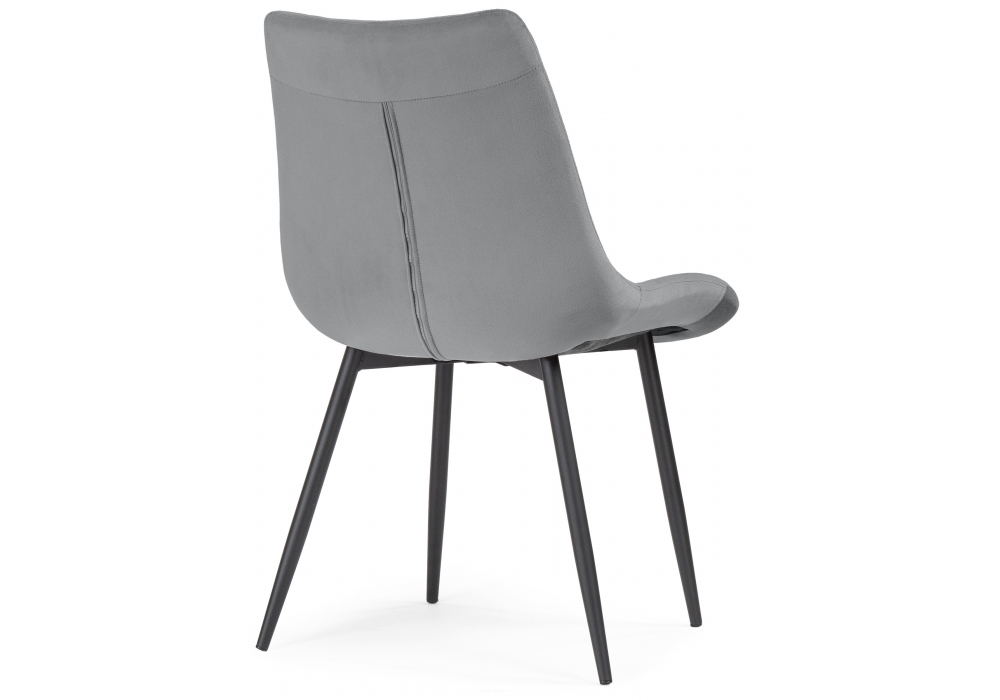 stul_na_metallokarkase_sidra_gray_black_15203_1000_700_1_0_195733