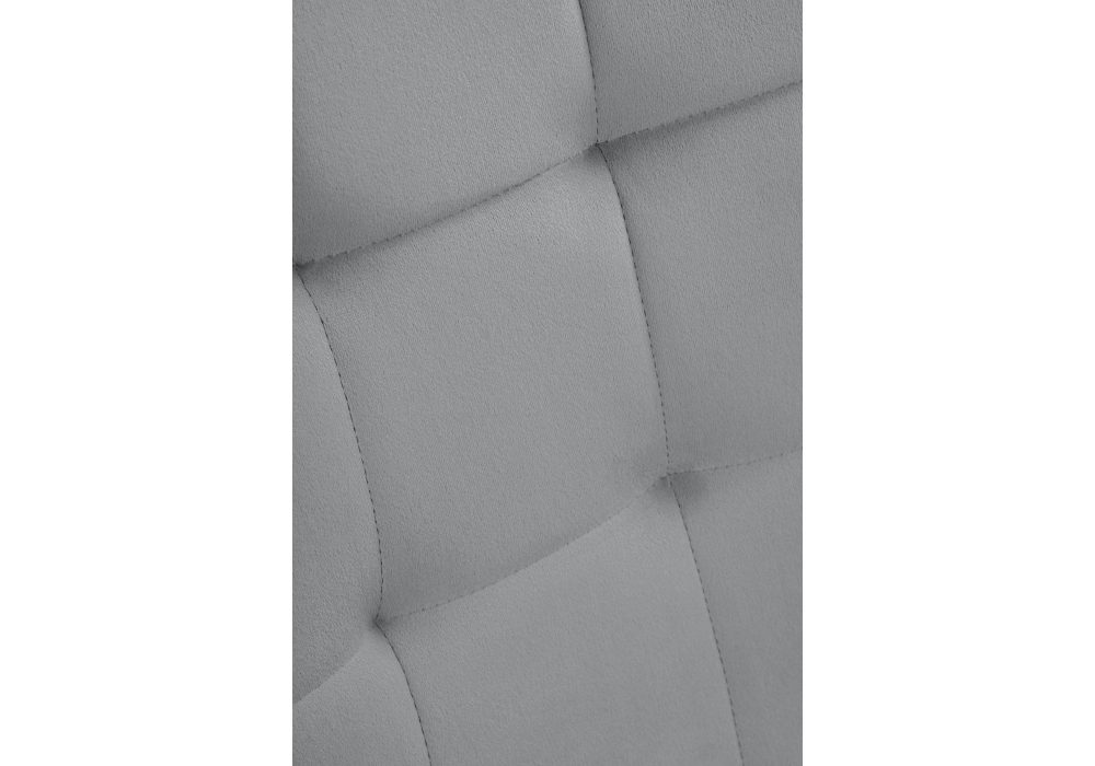 stul_na_metallokarkase_sidra_gray_black_15203_1000_700_1_0_195736