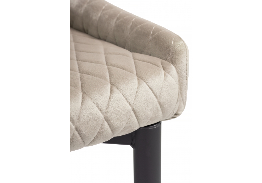 stul_na_metallokarkase_teo_beige_black_15020_1000_700_1_0_187883