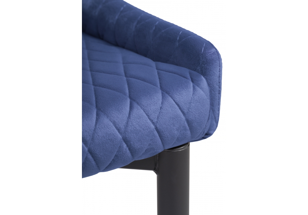 stul_na_metallokarkase_teo_dark_blue_black_15030_1000_700_1_0_187961