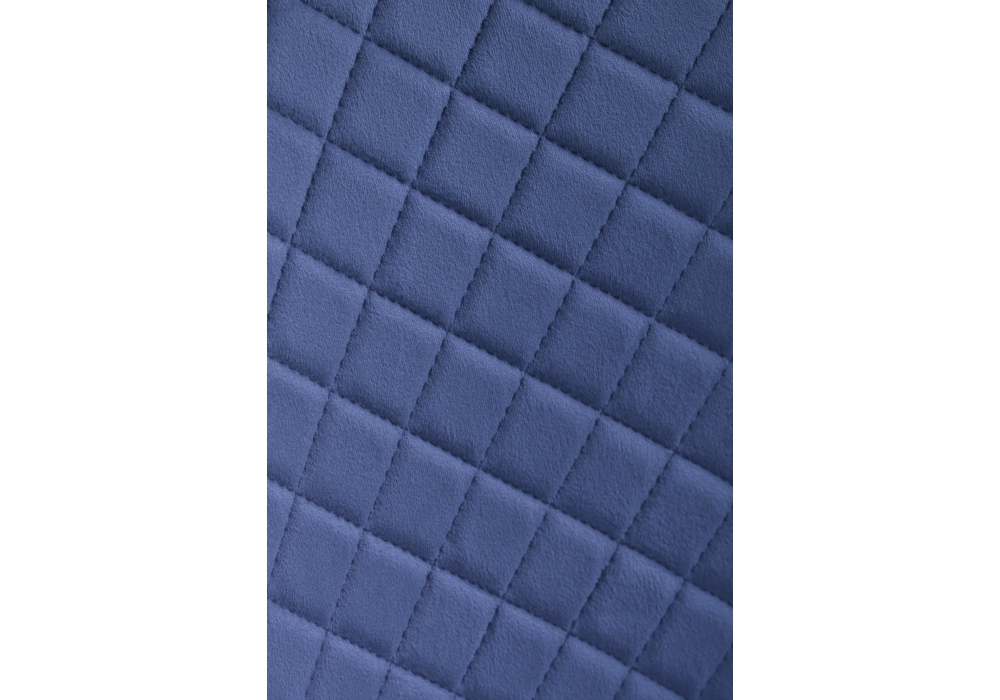 stul_na_metallokarkase_teo_dark_blue_black_15030_1000_700_1_0_187963