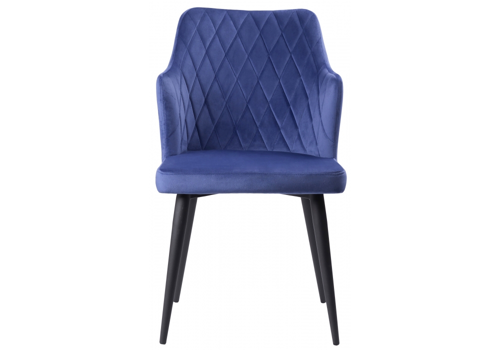 stul_na_metallokarkase_velen_dark_blue_15029_1000_700_1_0_179384