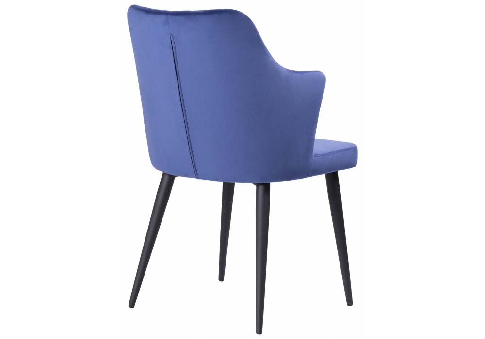 stul_na_metallokarkase_velen_dark_blue_15029_1000_700_1_0_179386