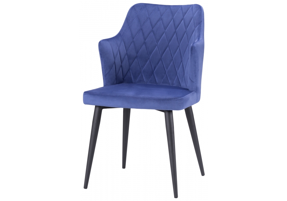 stul_na_metallokarkase_velen_dark_blue_15029_1000_700_1_0_179388