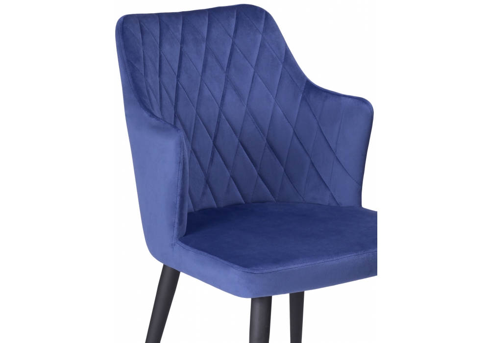 stul_na_metallokarkase_velen_dark_blue_15029_1000_700_1_0_179389
