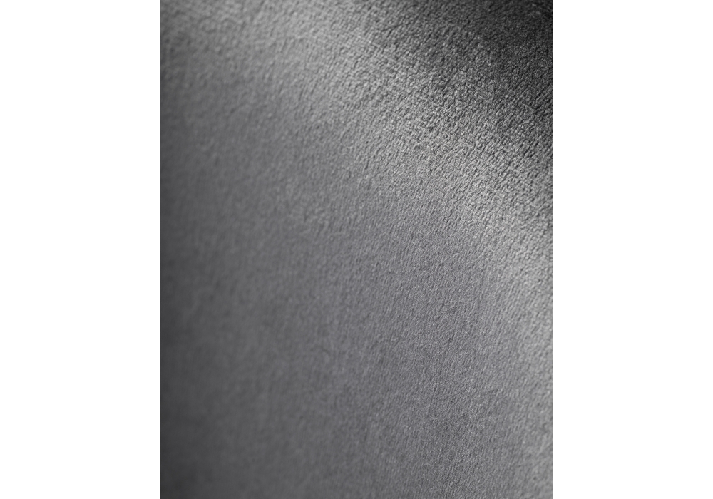 barnyy_stul_dodo_1_dark_grey_with_edging_wood_15127_1000_700_1_0_198074