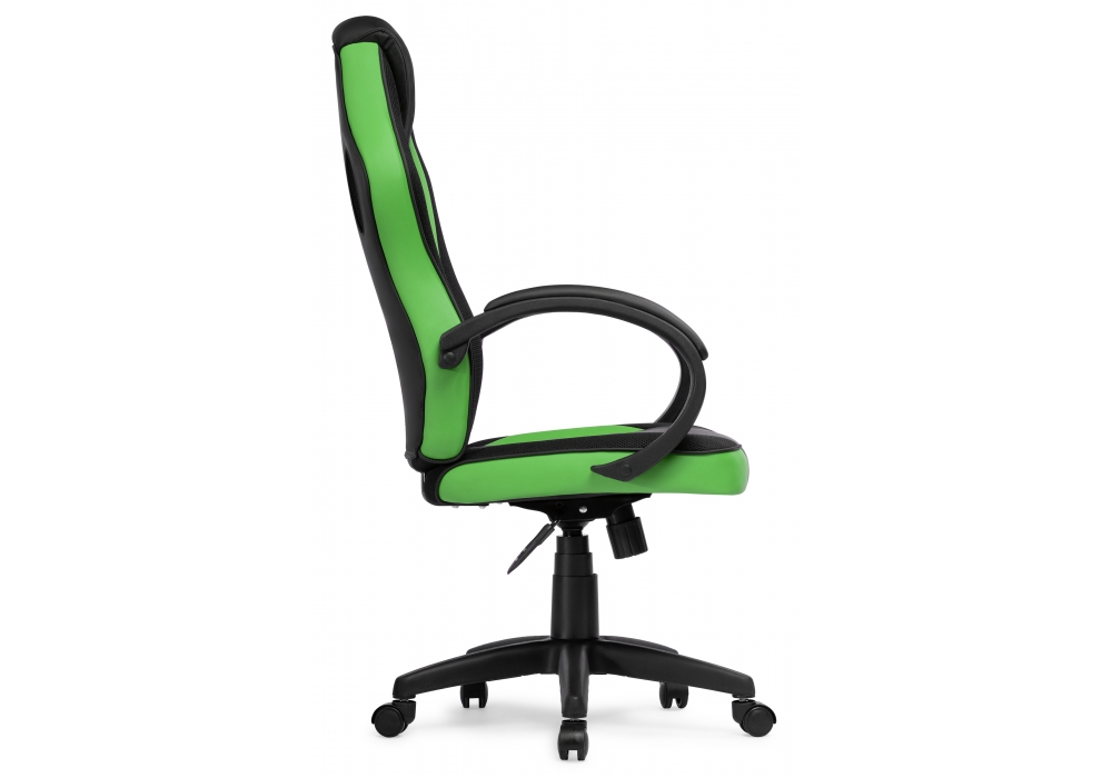 kompyuternoe_kreslo_kard_black_green_15249_1000_700_1_0_196521
