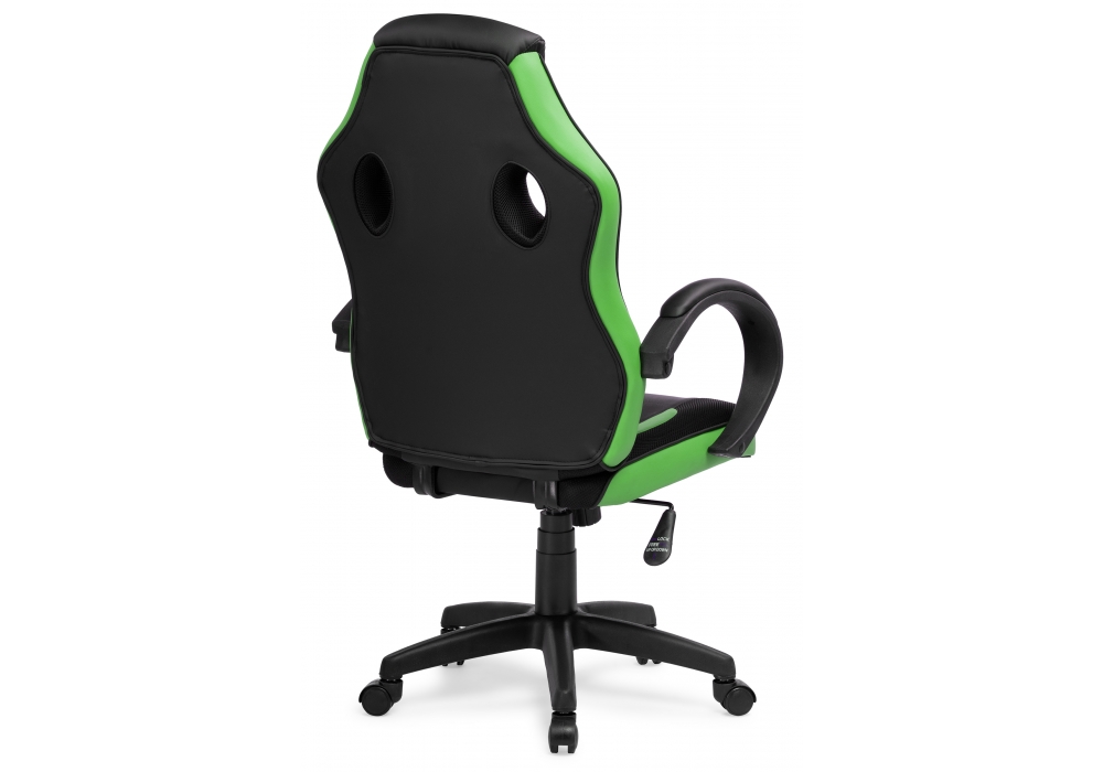 kompyuternoe_kreslo_kard_black_green_15249_1000_700_1_0_196522