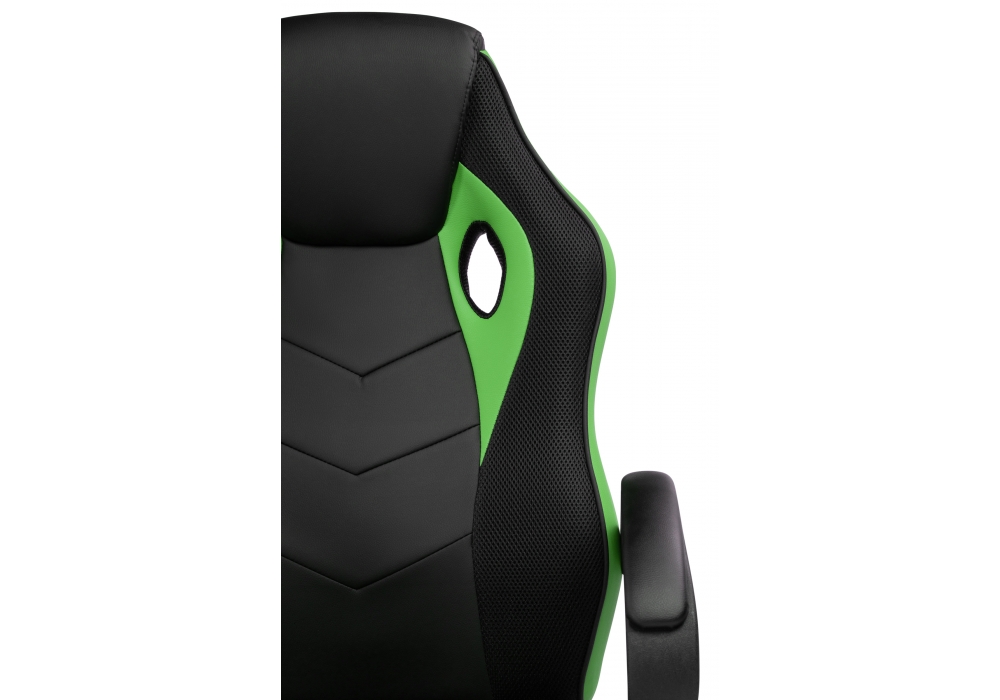 kompyuternoe_kreslo_kard_black_green_15249_1000_700_1_0_196524