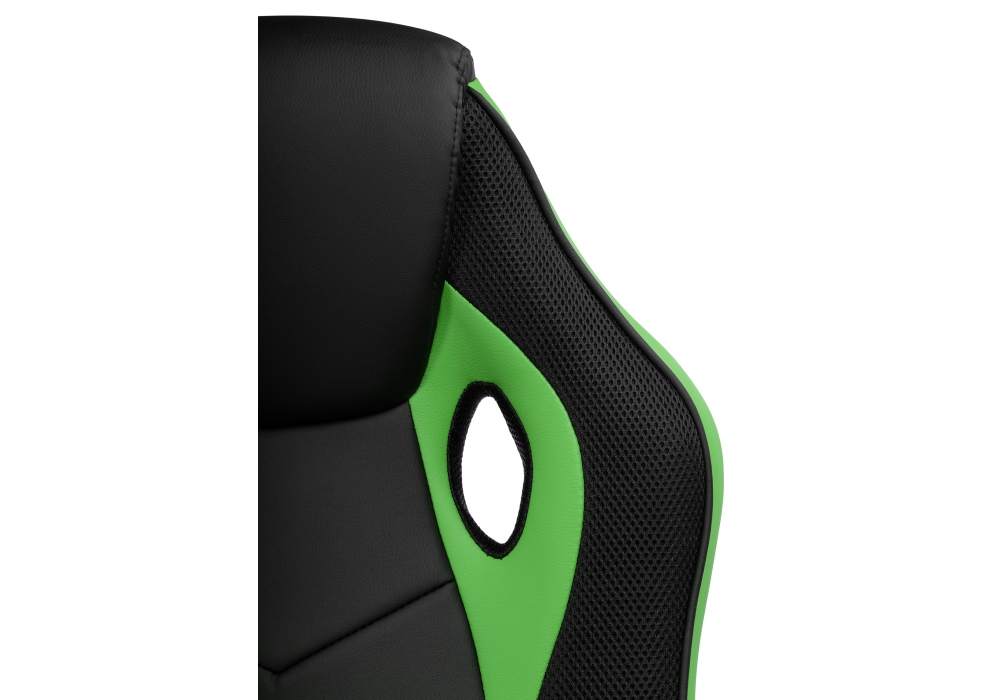 kompyuternoe_kreslo_kard_black_green_15249_1000_700_1_0_196525