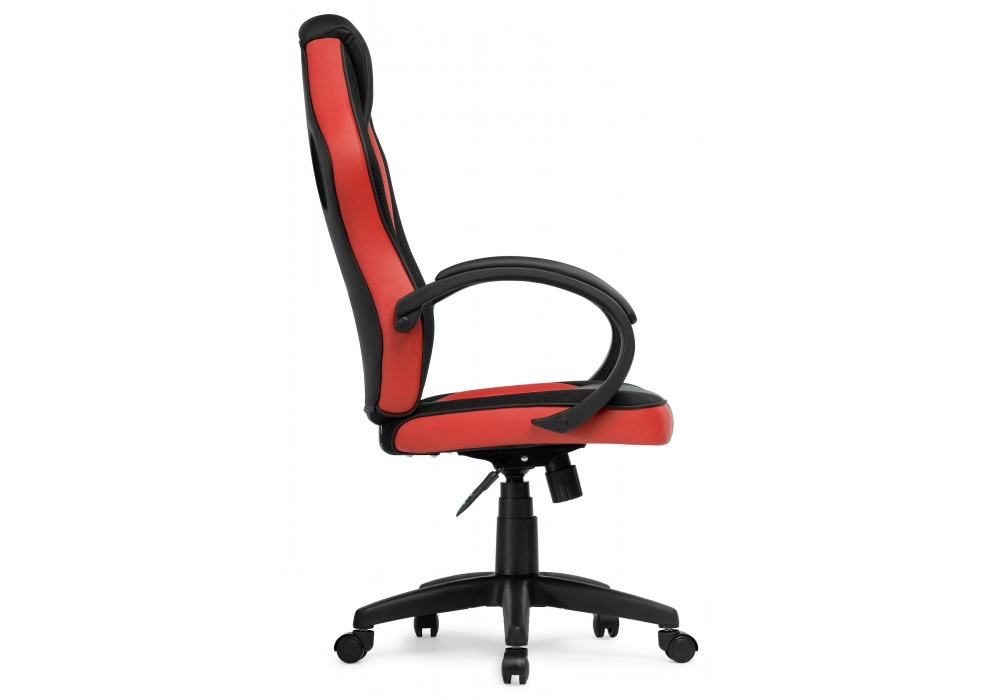 kompyuternoe_kreslo_kard_black_red_15247_1000_700_1_0_196532