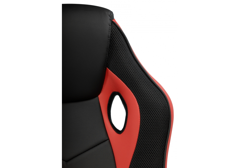 kompyuternoe_kreslo_kard_black_red_15247_1000_700_1_0_196536