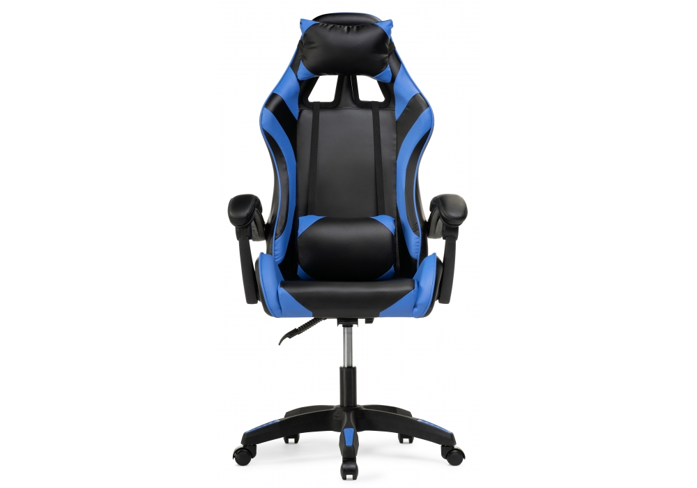 kompyuternoe_kreslo_rodas_black_blue_15245_1000_700_1_0_196353