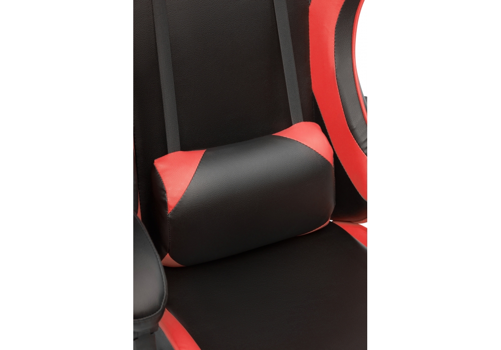 kompyuternoe_kreslo_rodas_black_red_15_15300_1000_700_1_0_196572