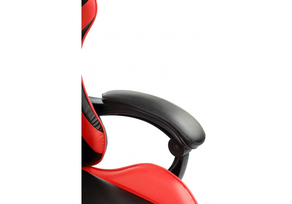 kompyuternoe_kreslo_rodas_black_red_15_15300_1000_700_1_0_196573