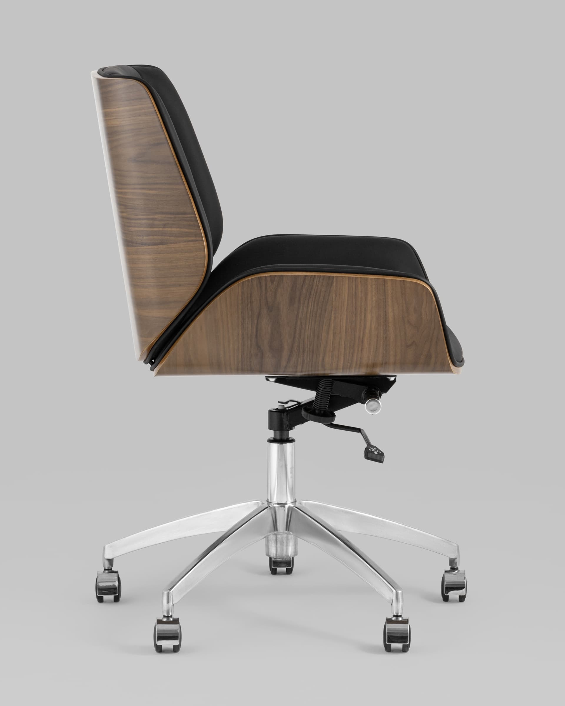 kreslo-ofisnoe-topchairs-crown-chernoe_Gray__2_