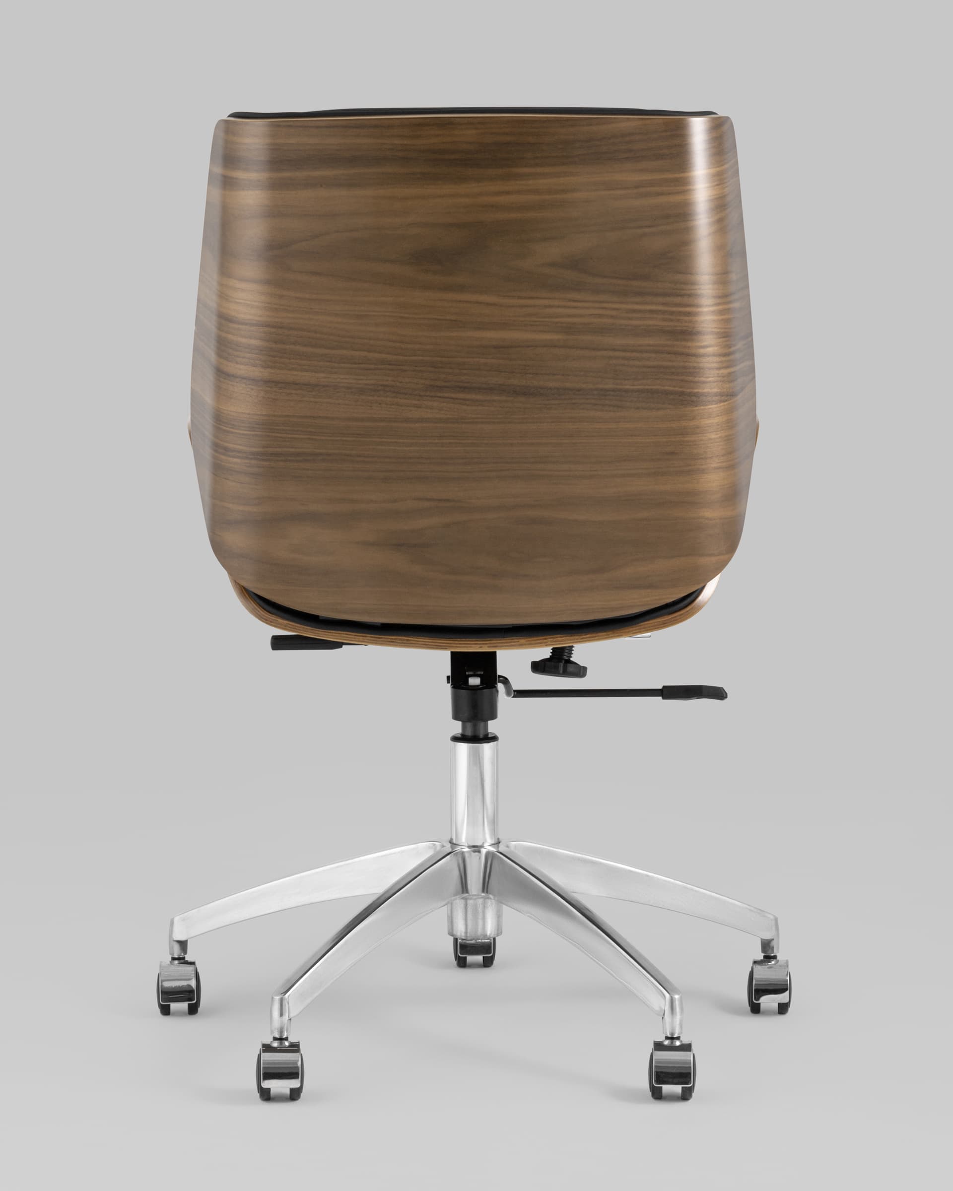 kreslo-ofisnoe-topchairs-crown-chernoe_Gray__3_