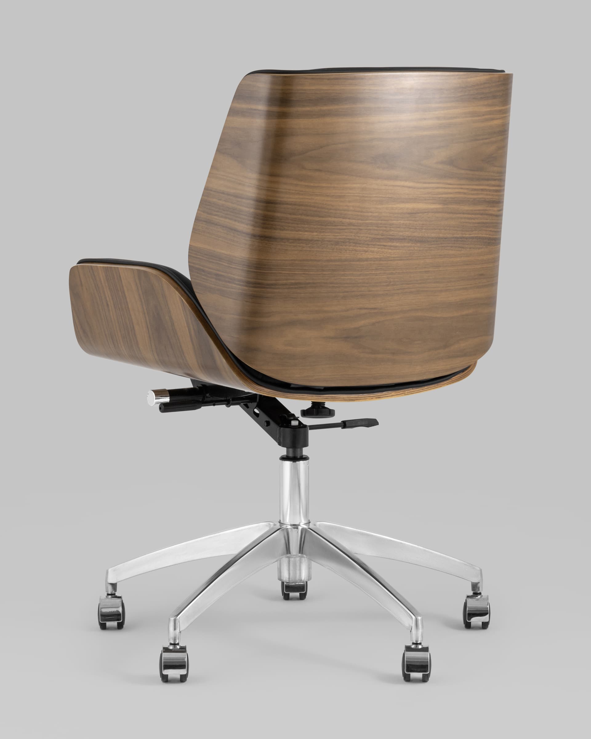 kreslo-ofisnoe-topchairs-crown-chernoe_Gray__4_