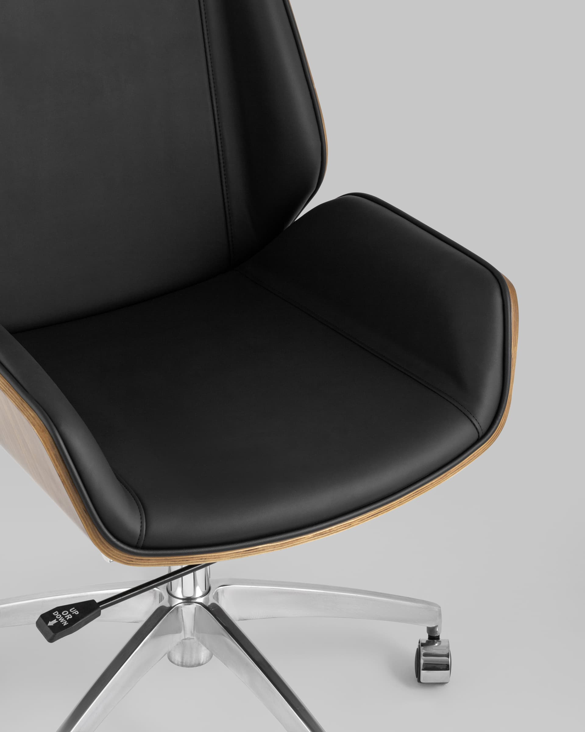 kreslo-ofisnoe-topchairs-crown-chernoe_Gray__6_