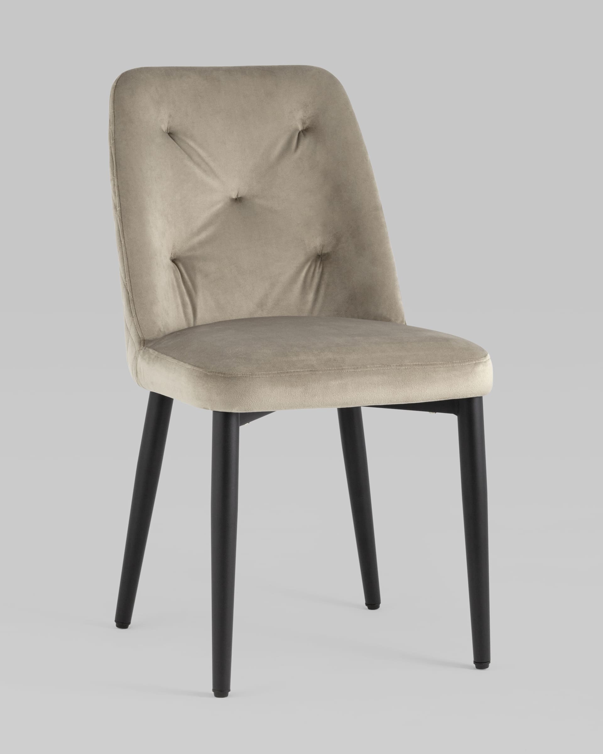 stul-ehmma-velyur-shampan_Gray