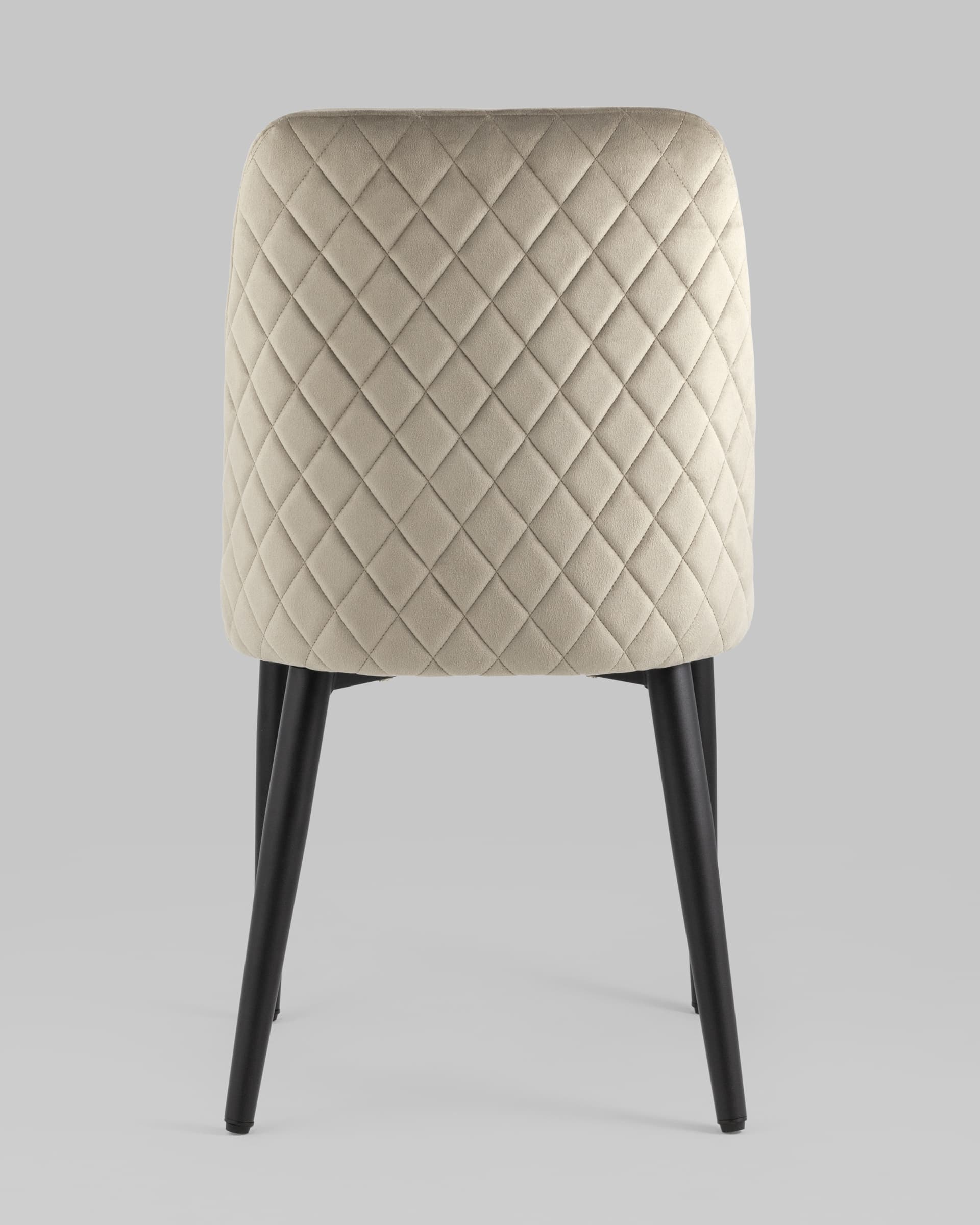 stul-ehmma-velyur-shampan_Gray__3_