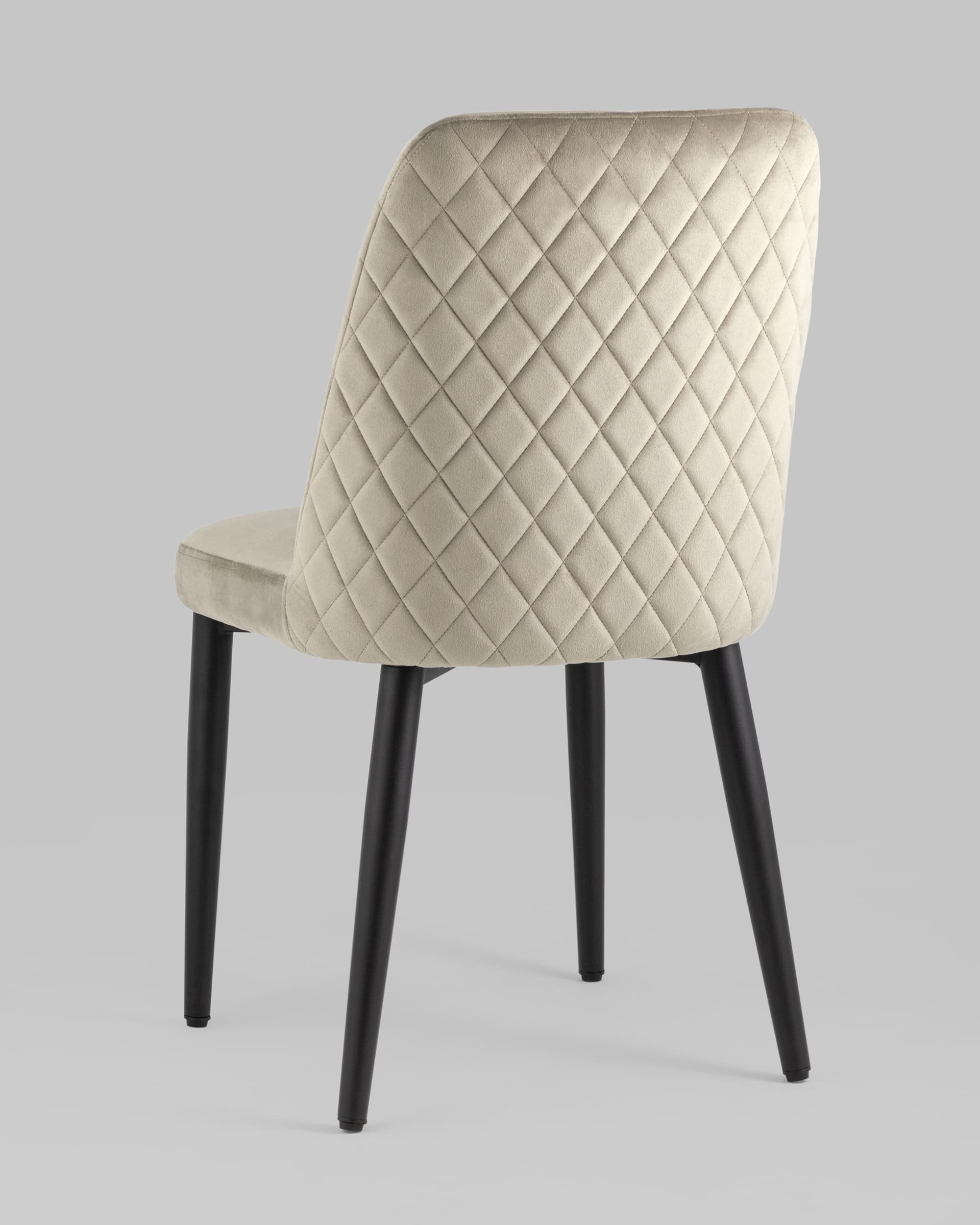 stul-ehmma-velyur-shampan_Gray__4_