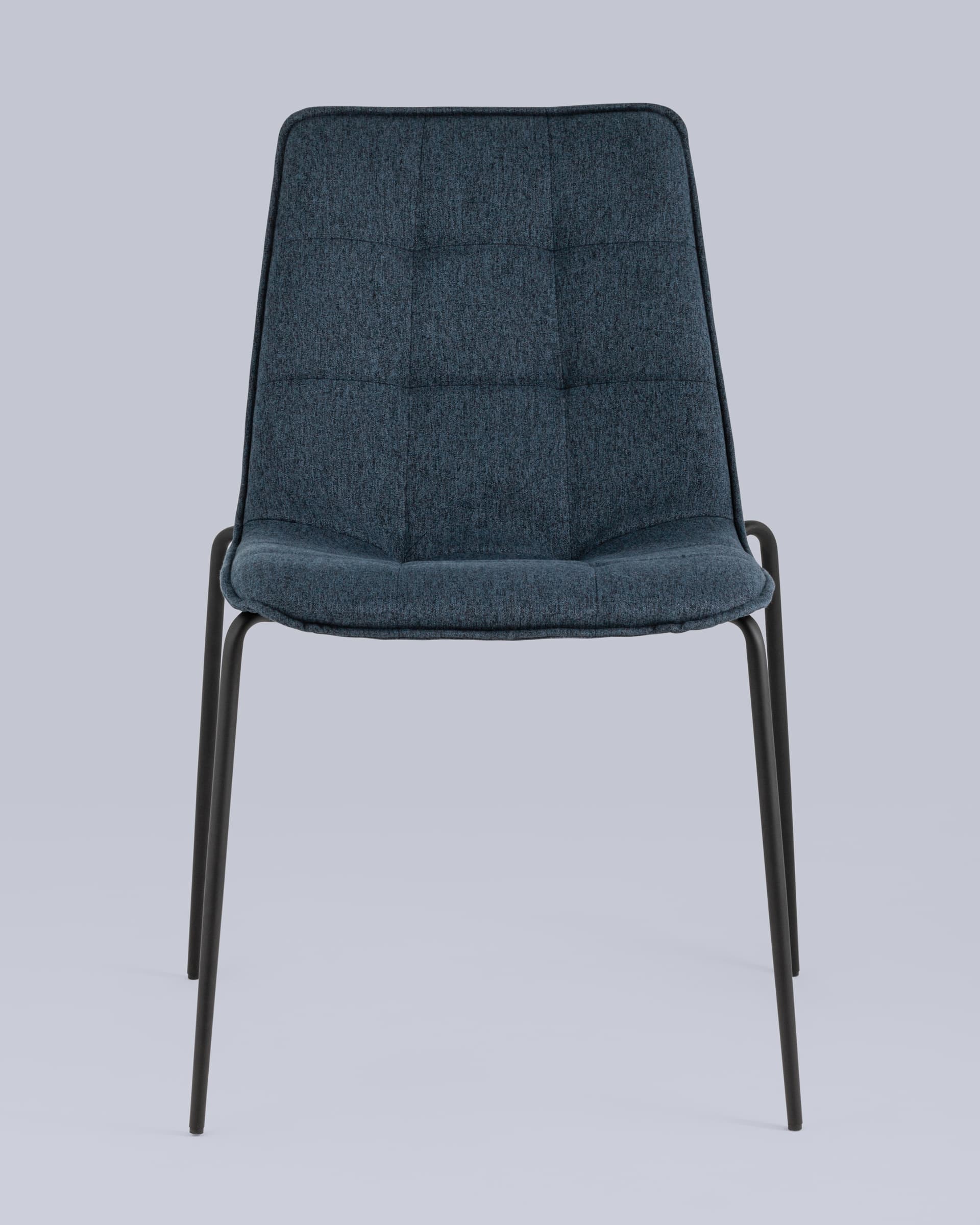 stul-melani-rogozhka-sinij_Blue__1_