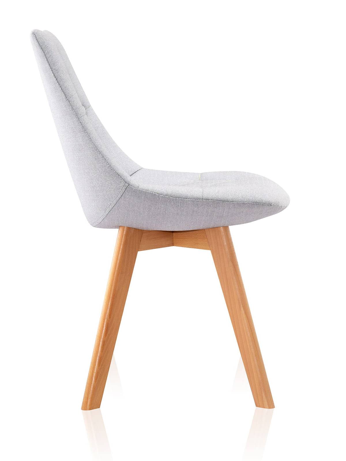 stul-milan-seryj__3_