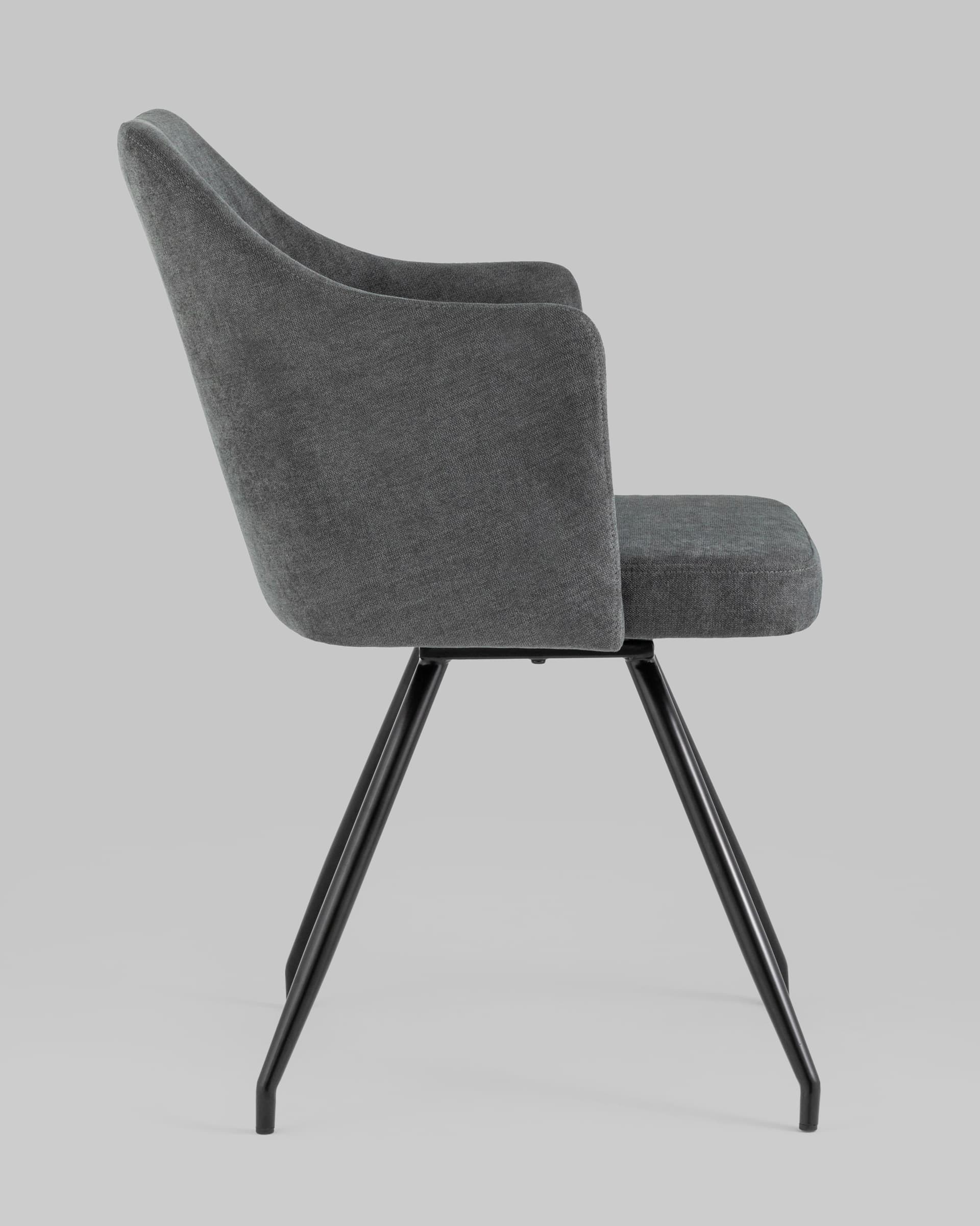 stul-sling-vrashchayushchijsya-seryj_Gray__2_