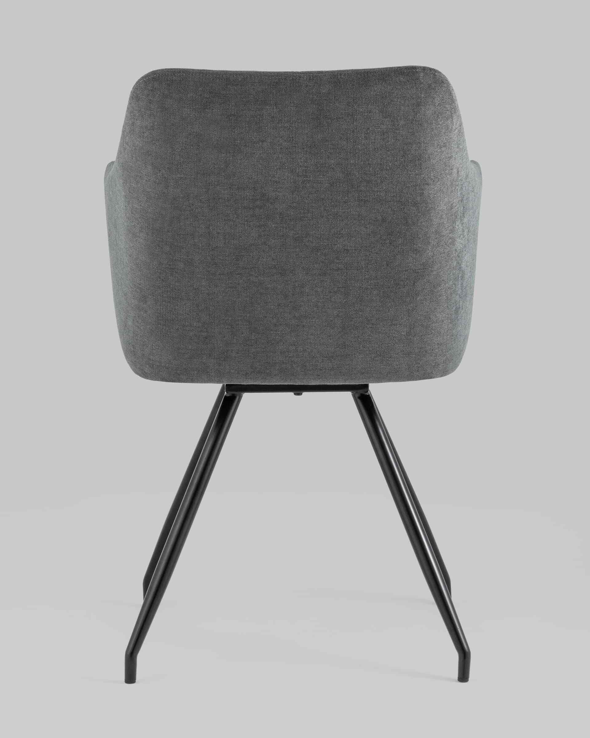 stul-sling-vrashchayushchijsya-seryj_Gray__3_