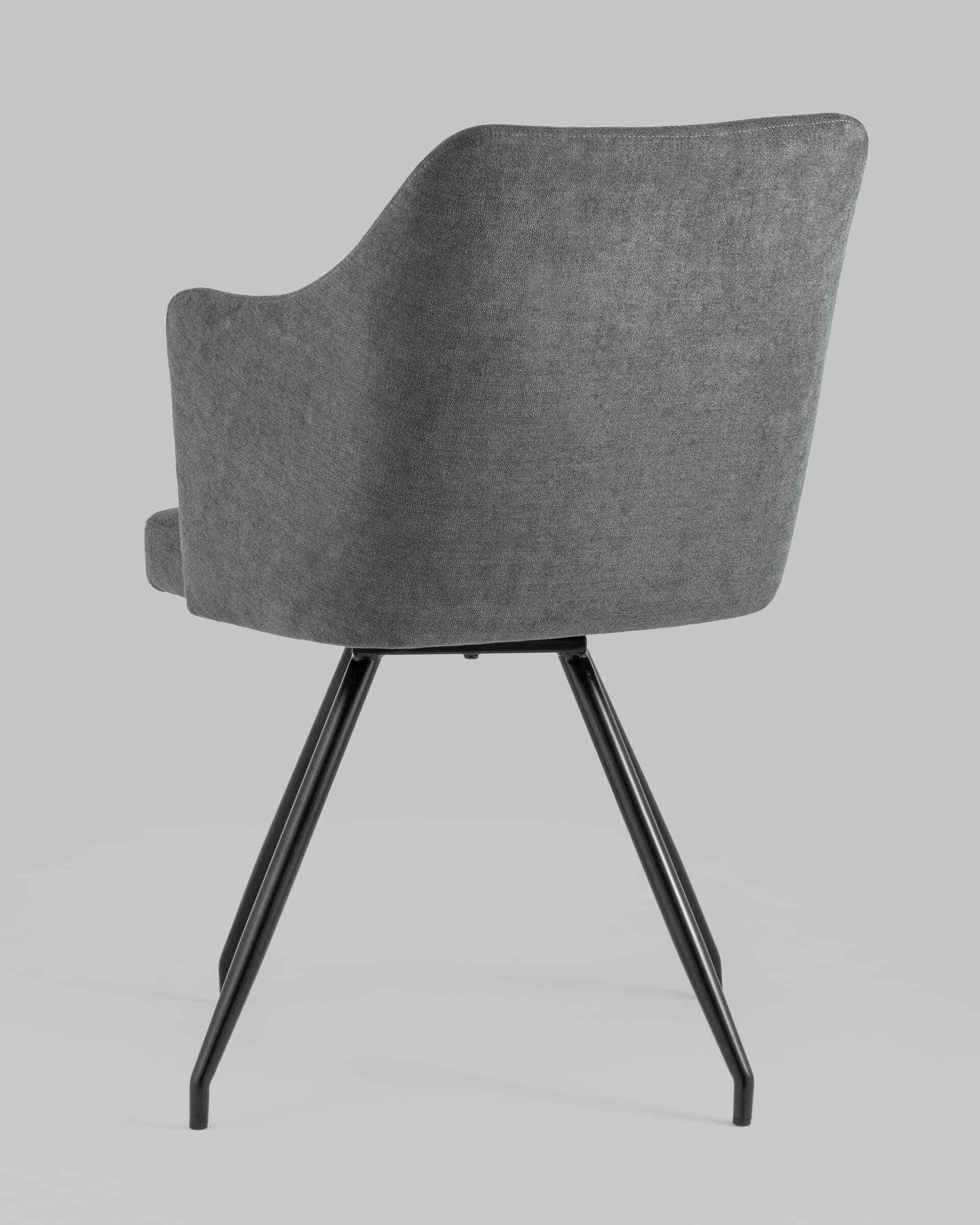 stul-sling-vrashchayushchijsya-seryj_Gray__4_