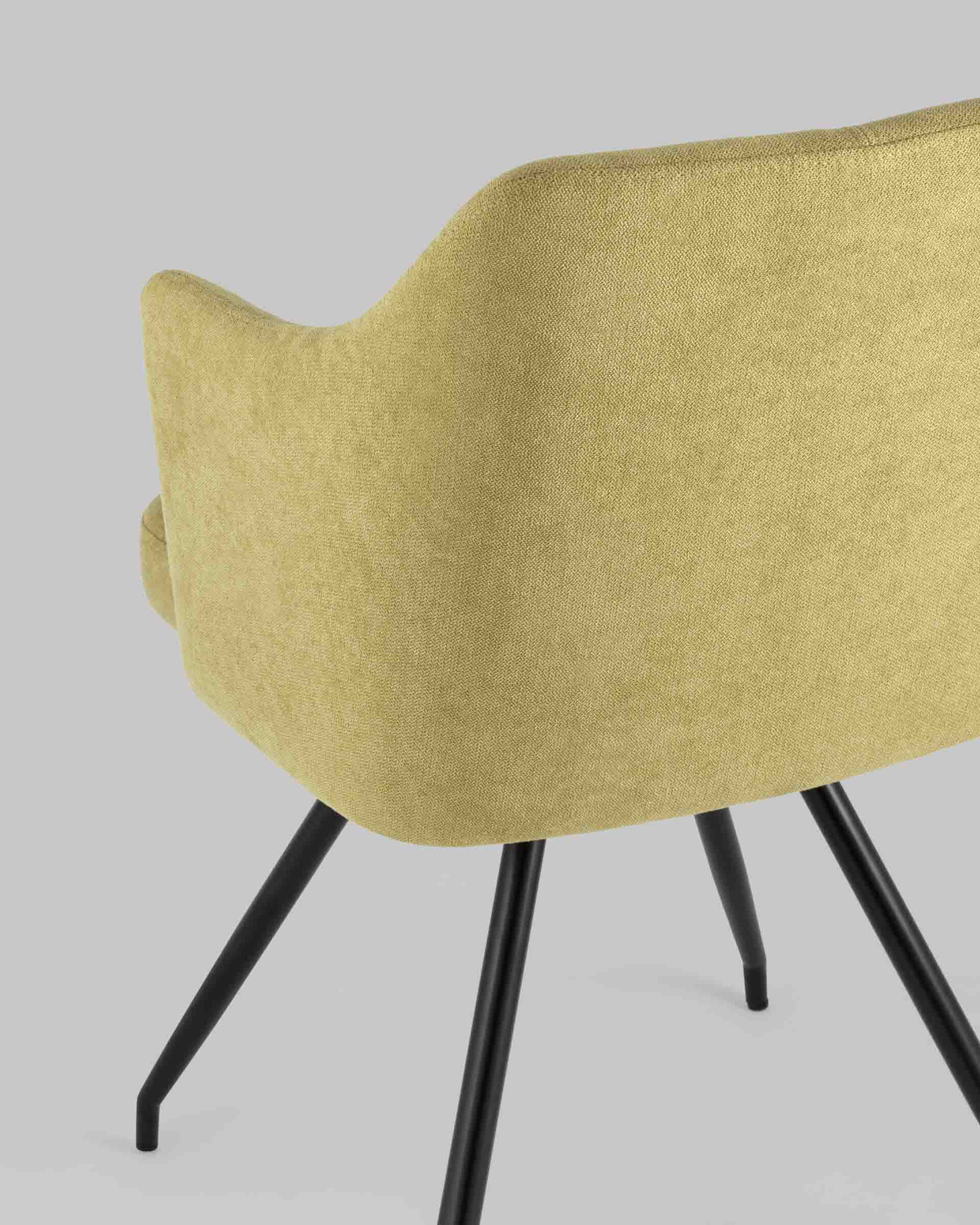 stul-sling-vrashchayushchijsya-zheltyj_Gray__1_